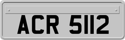 ACR5112