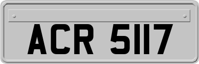 ACR5117