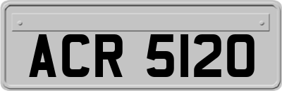 ACR5120