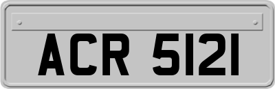 ACR5121