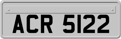 ACR5122