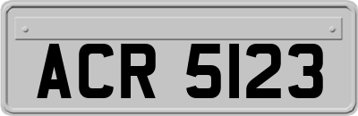 ACR5123
