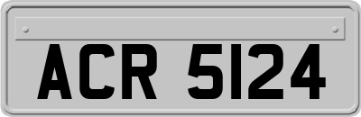 ACR5124