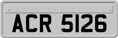 ACR5126