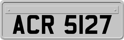 ACR5127