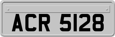 ACR5128