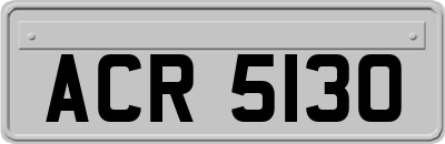 ACR5130
