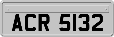 ACR5132