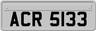ACR5133