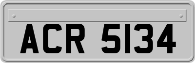 ACR5134