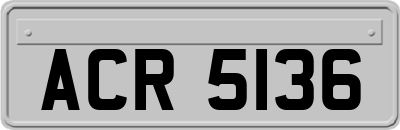 ACR5136