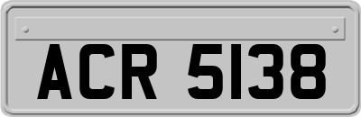ACR5138