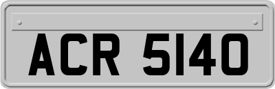 ACR5140