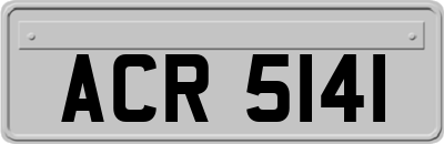 ACR5141
