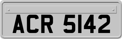 ACR5142