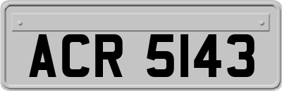 ACR5143