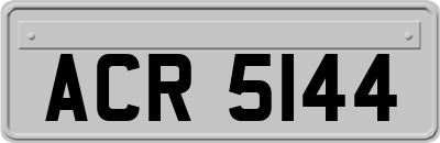 ACR5144