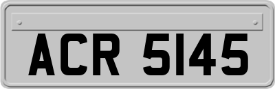 ACR5145