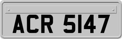 ACR5147