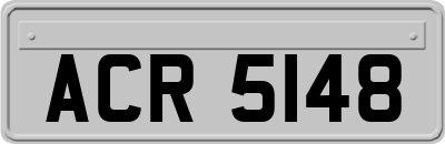 ACR5148