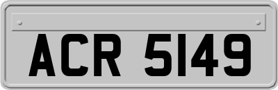 ACR5149