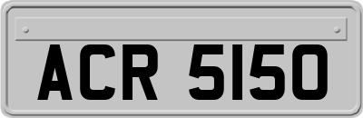 ACR5150