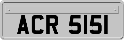 ACR5151