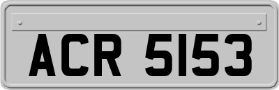 ACR5153