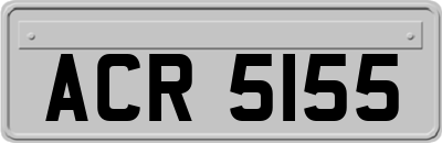 ACR5155