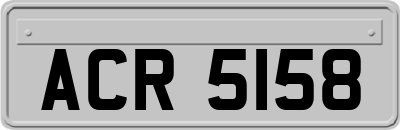 ACR5158