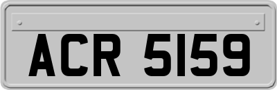 ACR5159