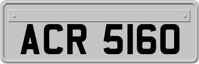 ACR5160