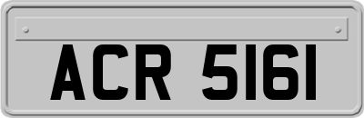 ACR5161
