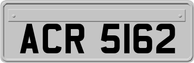 ACR5162