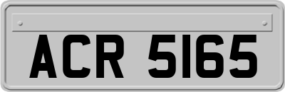 ACR5165