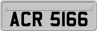 ACR5166