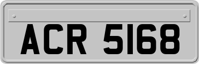 ACR5168