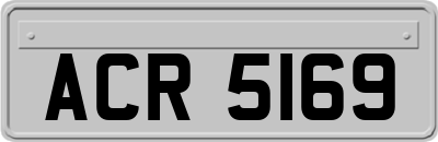 ACR5169