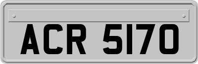 ACR5170