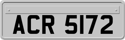 ACR5172