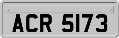 ACR5173