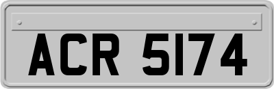 ACR5174