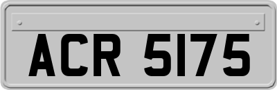 ACR5175
