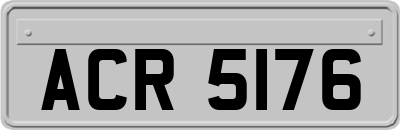 ACR5176