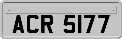 ACR5177