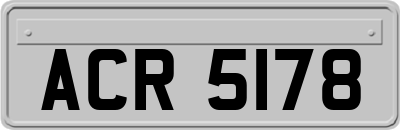 ACR5178