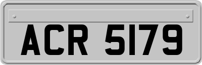 ACR5179