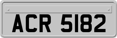ACR5182