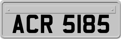 ACR5185