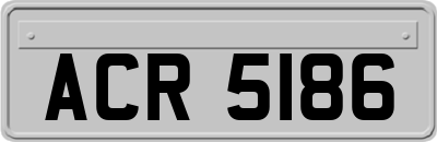 ACR5186